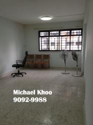 Blk 229 Lorong 8 Toa Payoh (Toa Payoh), HDB 5 Rooms #72384461